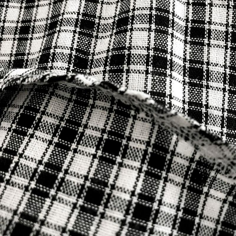 DearHeart:CP000008346