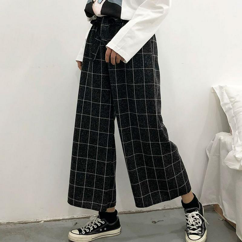 DearHeart:CP000008334