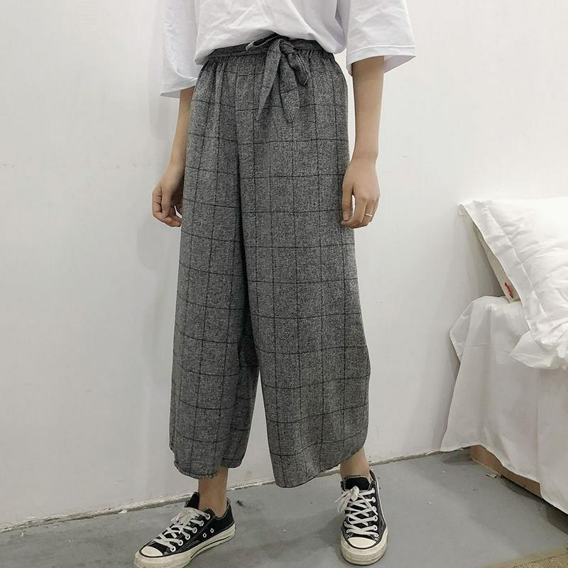 DearHeart:CP000008334