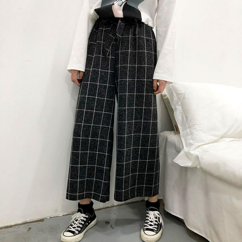 DearHeart:CP000008334