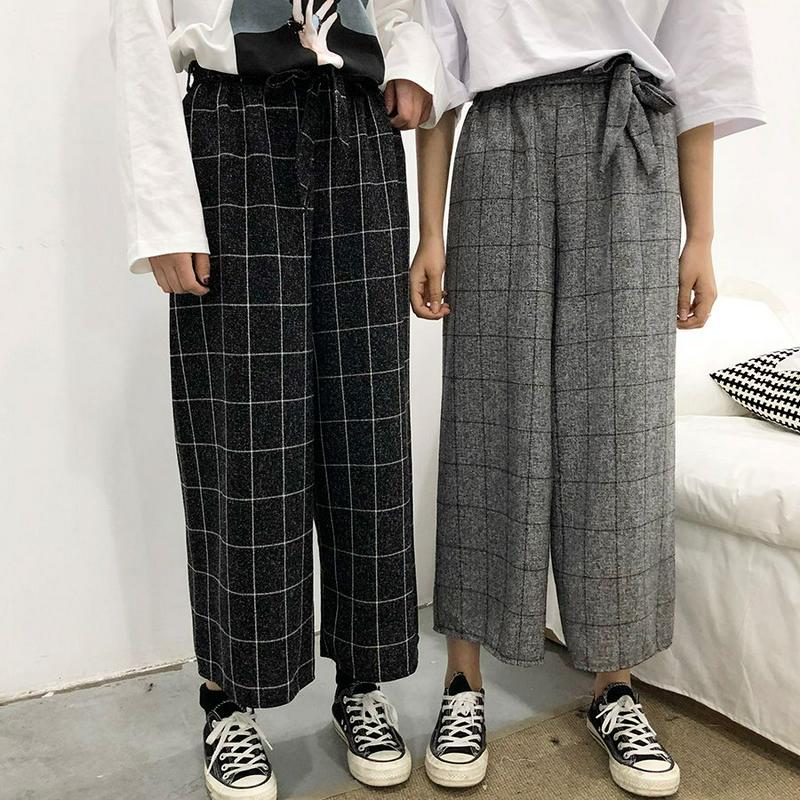 DearHeart:CP000008334