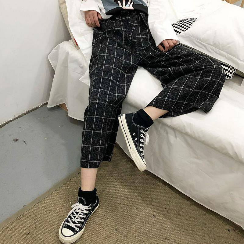 DearHeart:CP000008334