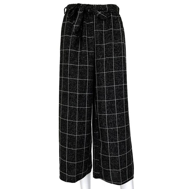 DearHeart:CP000008334