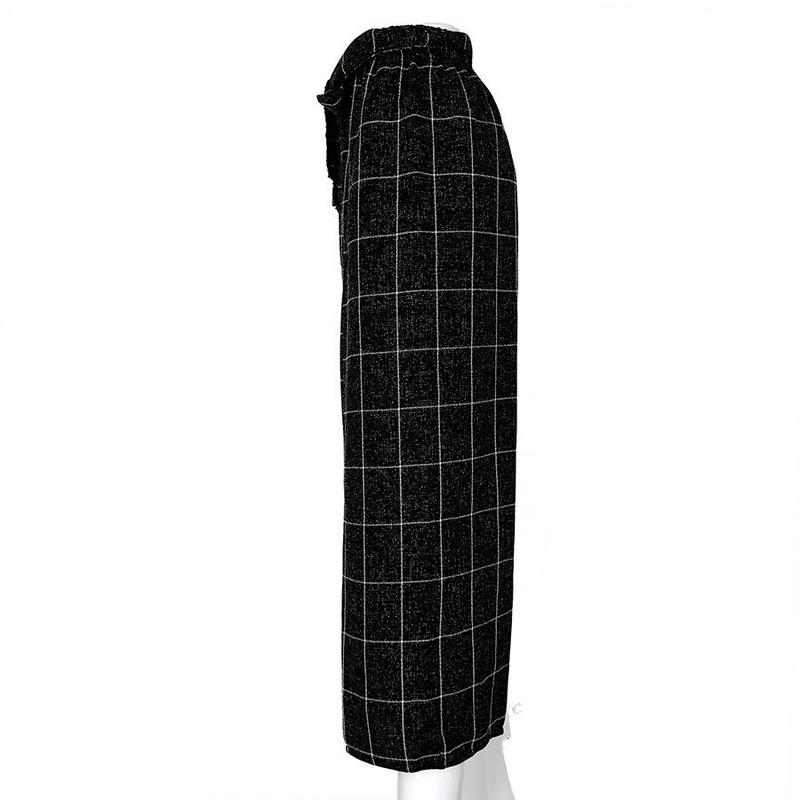 DearHeart:CP000008334