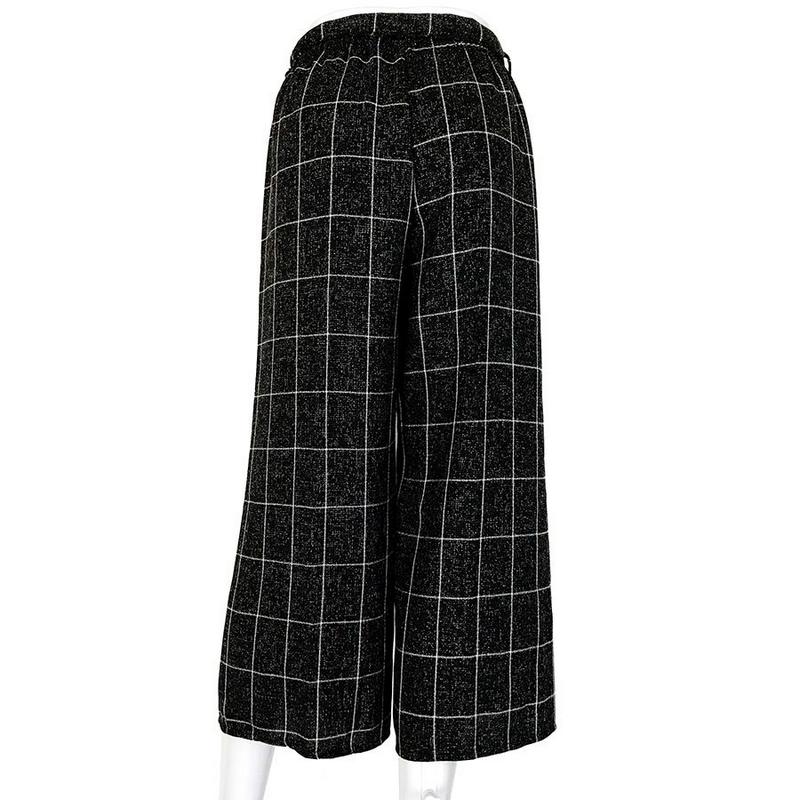 DearHeart:CP000008334