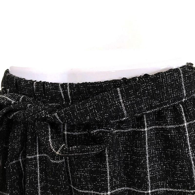 DearHeart:CP000008334