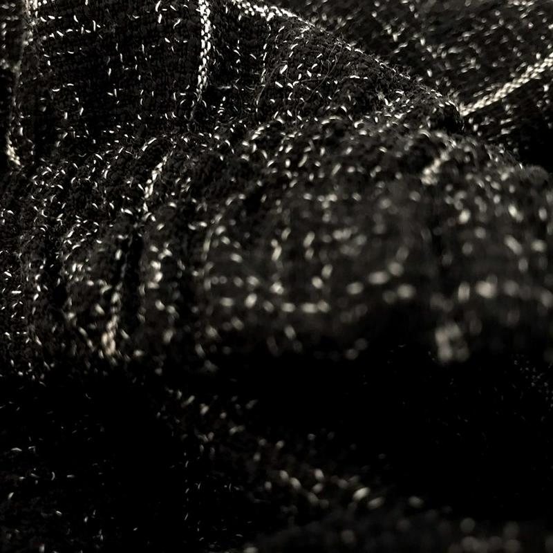 DearHeart:CP000008334