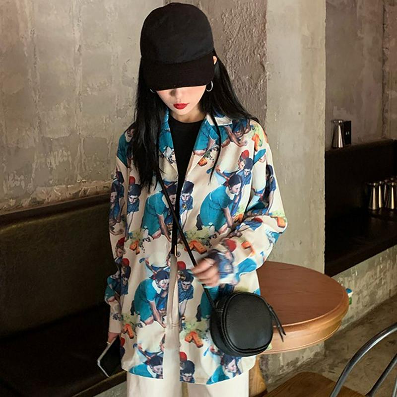 DearHeart:CP000008289