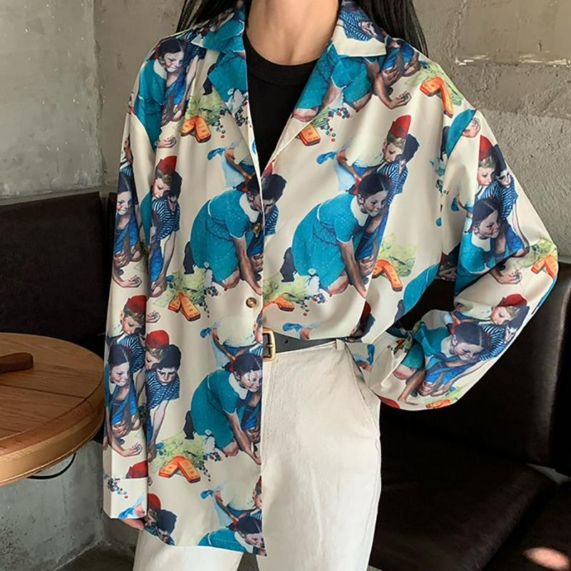 DearHeart:CP000008289