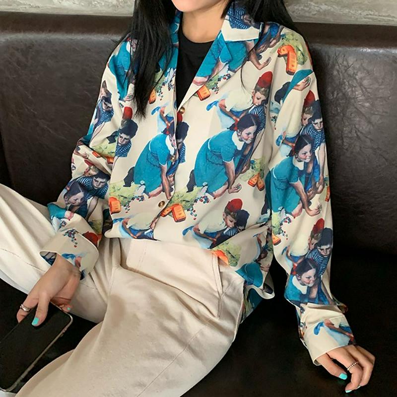 DearHeart:CP000008289