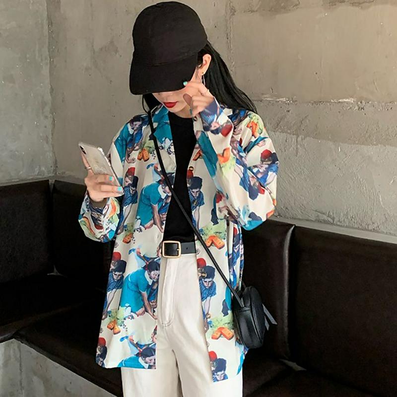 DearHeart:CP000008289