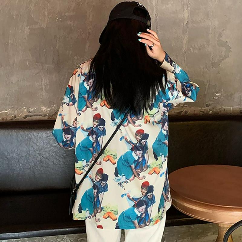 DearHeart:CP000008289