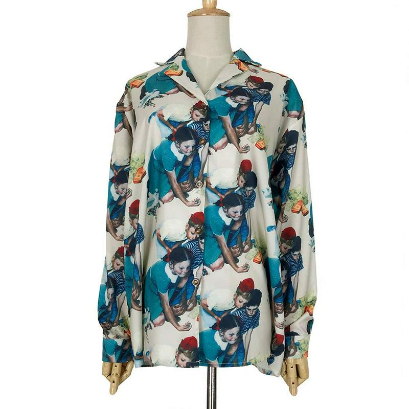 DearHeart:CP000008289