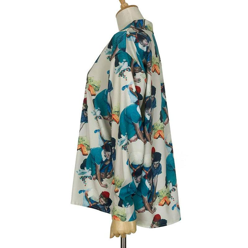 DearHeart:CP000008289