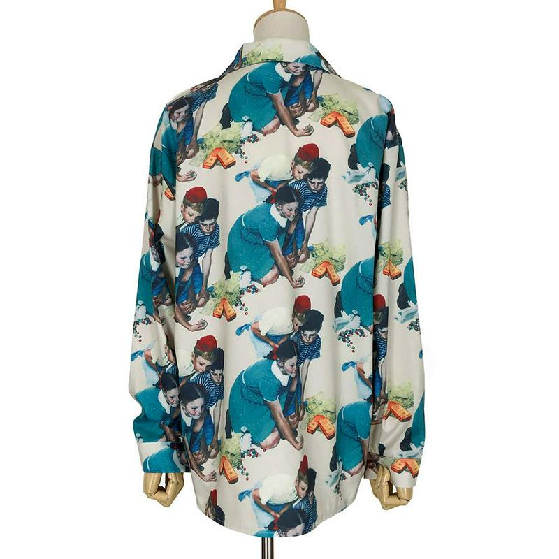 DearHeart:CP000008289