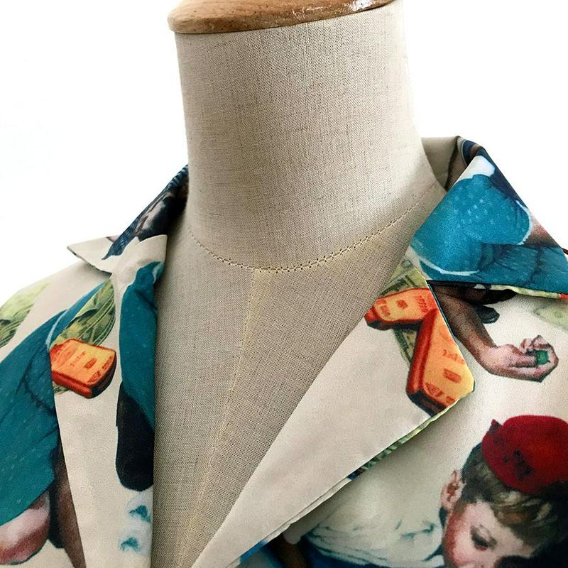 DearHeart:CP000008289