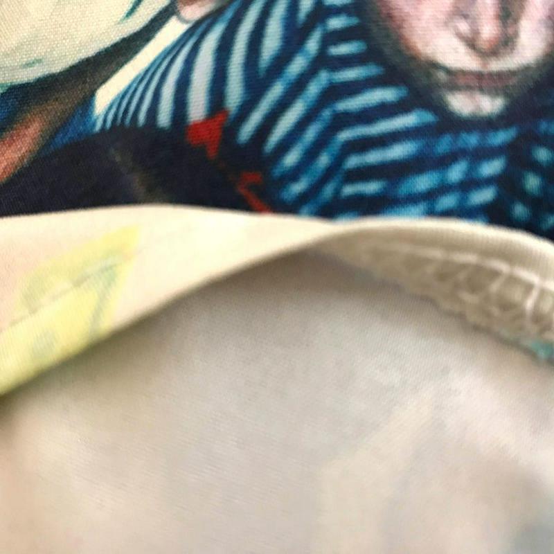 DearHeart:CP000008289