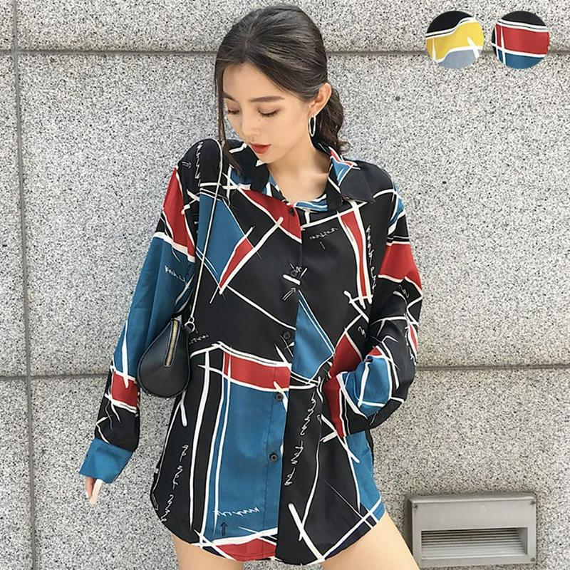 DearHeart：CP000008235