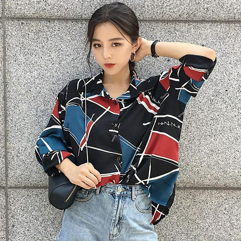 DearHeart：CP000008235