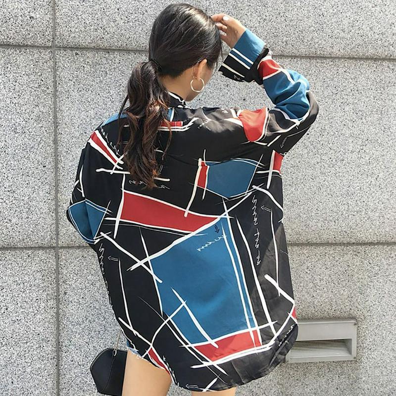 DearHeart：CP000008235