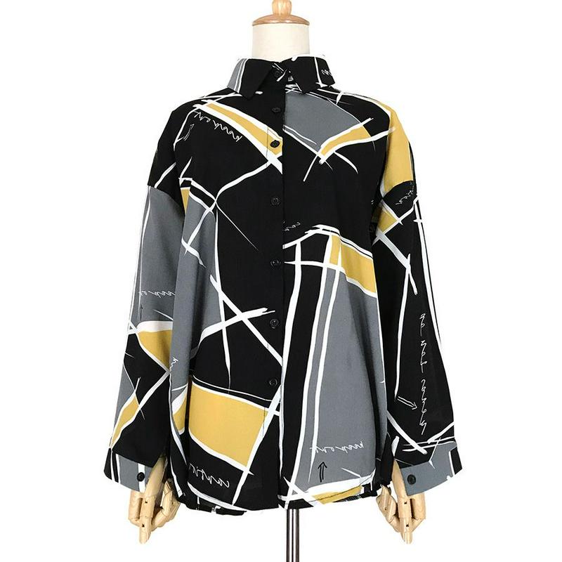 DearHeart：CP000008235