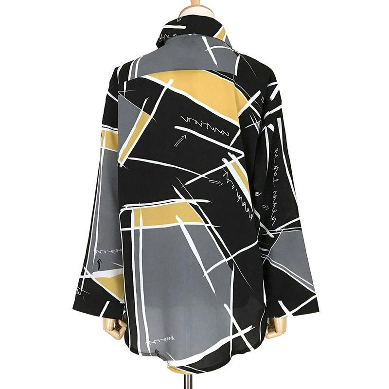 DearHeart：CP000008235