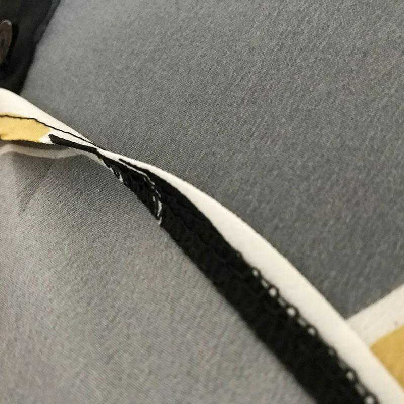 DearHeart：CP000008235