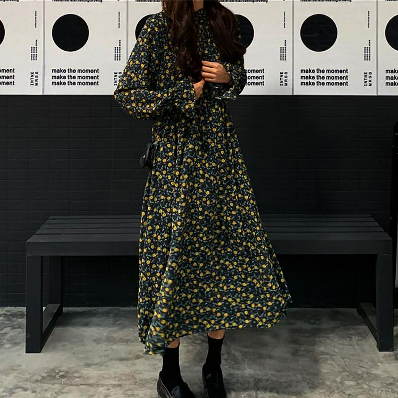 DearHeart：CP000008255