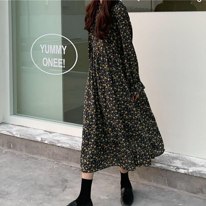 DearHeart：CP000008255