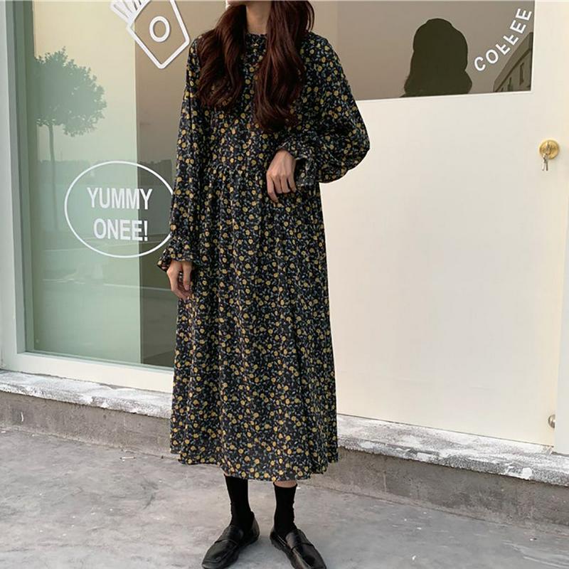 DearHeart：CP000008255