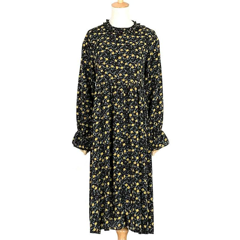 DearHeart：CP000008255