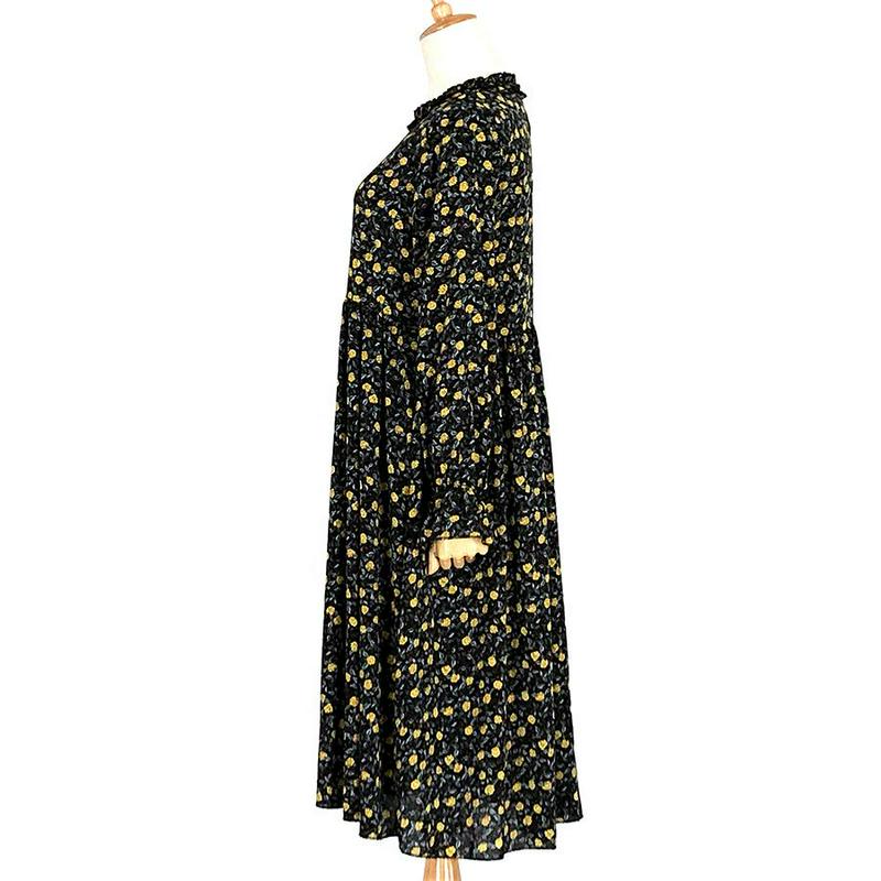 DearHeart：CP000008255