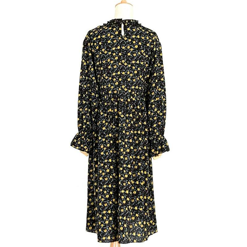 DearHeart：CP000008255