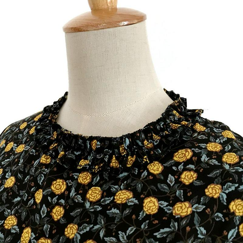 DearHeart：CP000008255