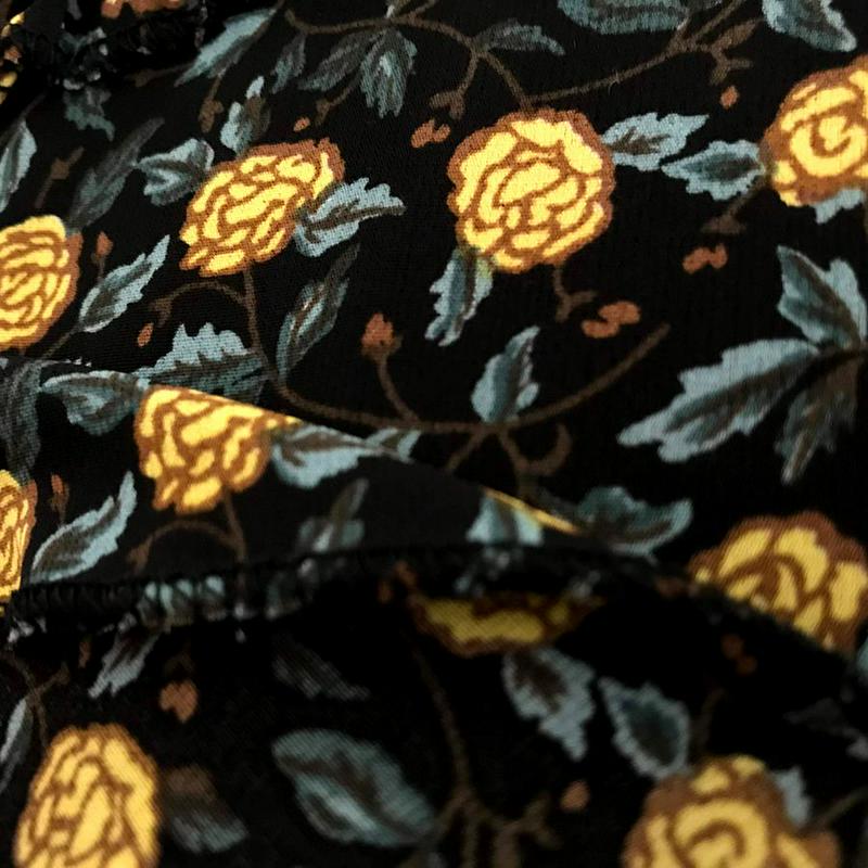 DearHeart：CP000008255