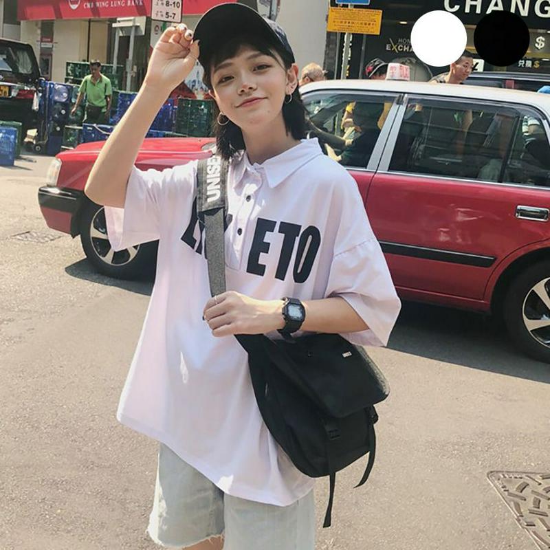 DearHeart：CP000008319