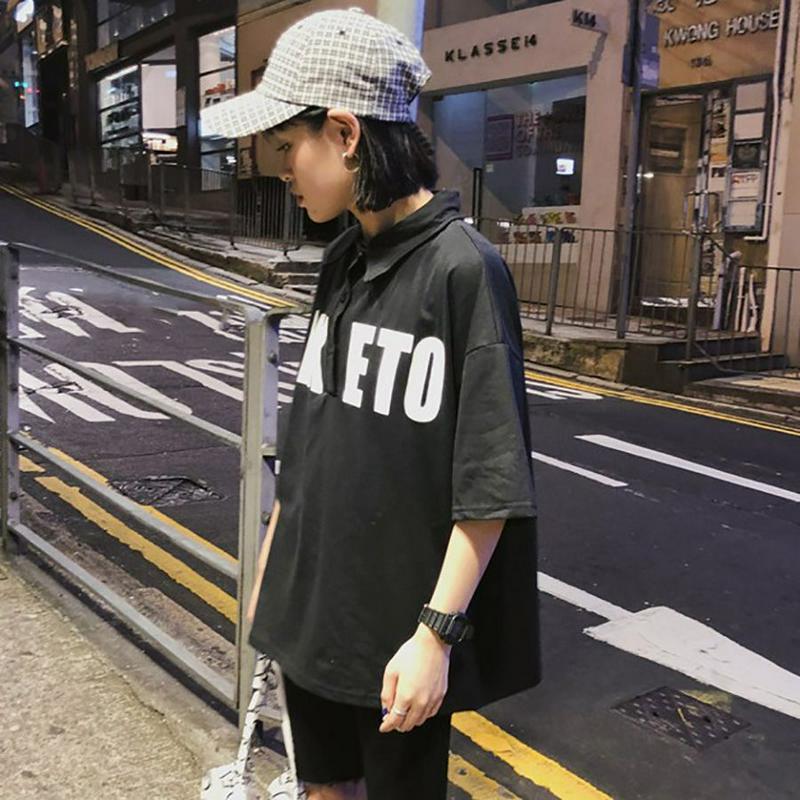 DearHeart：CP000008319