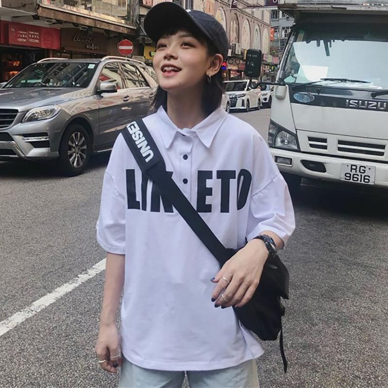 DearHeart：CP000008319