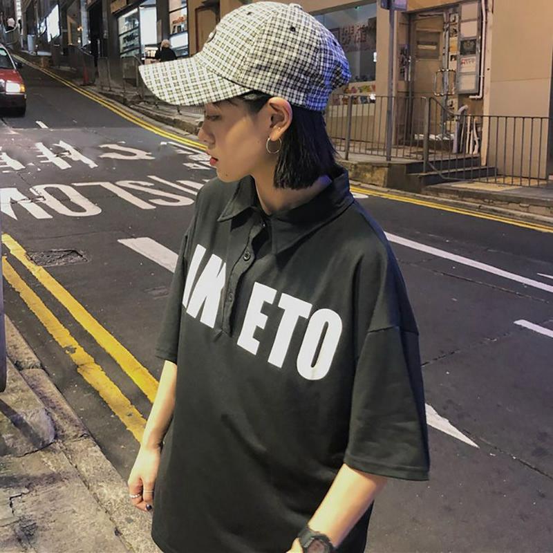 DearHeart：CP000008319