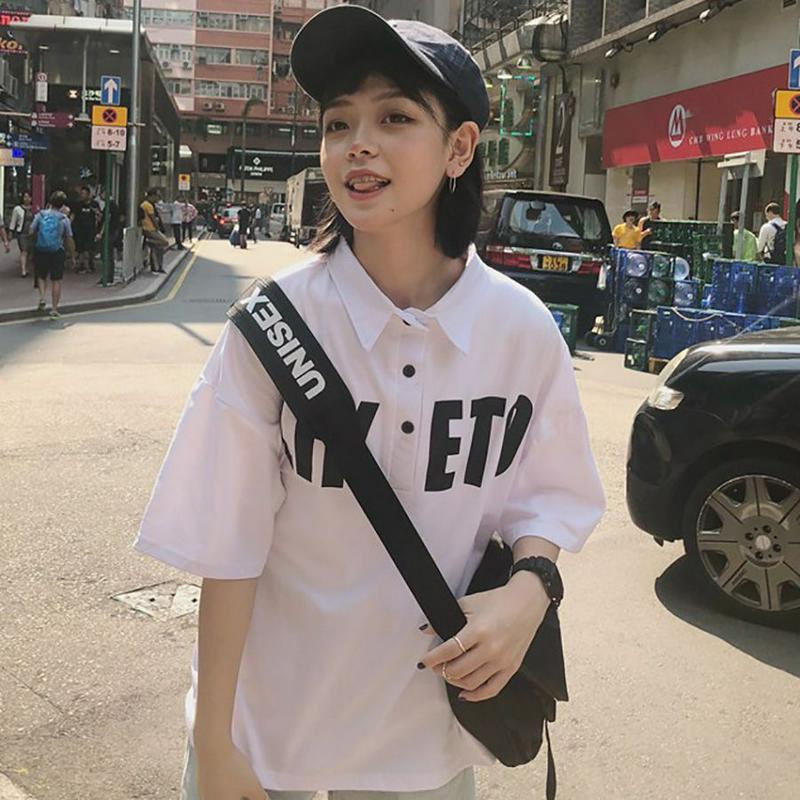 DearHeart：CP000008319