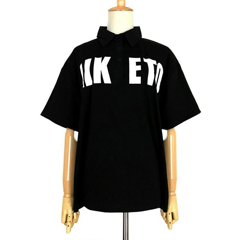 DearHeart：CP000008319