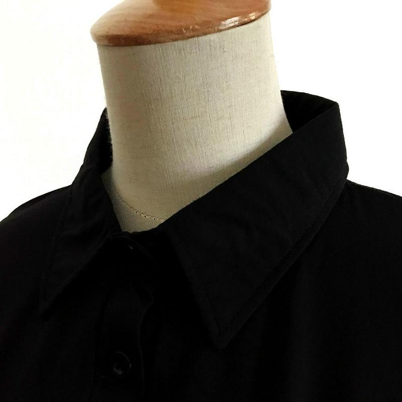 DearHeart：CP000008319