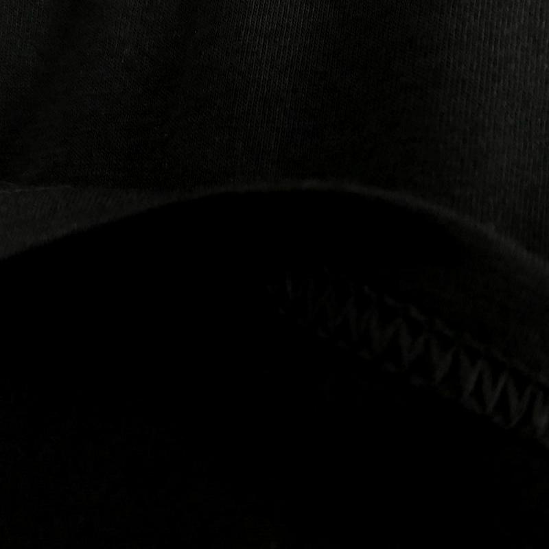 DearHeart：CP000008319