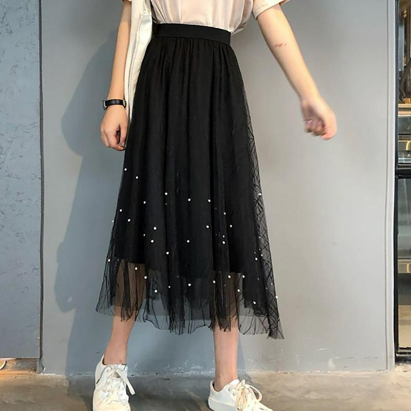 DearHeart：CP000008303