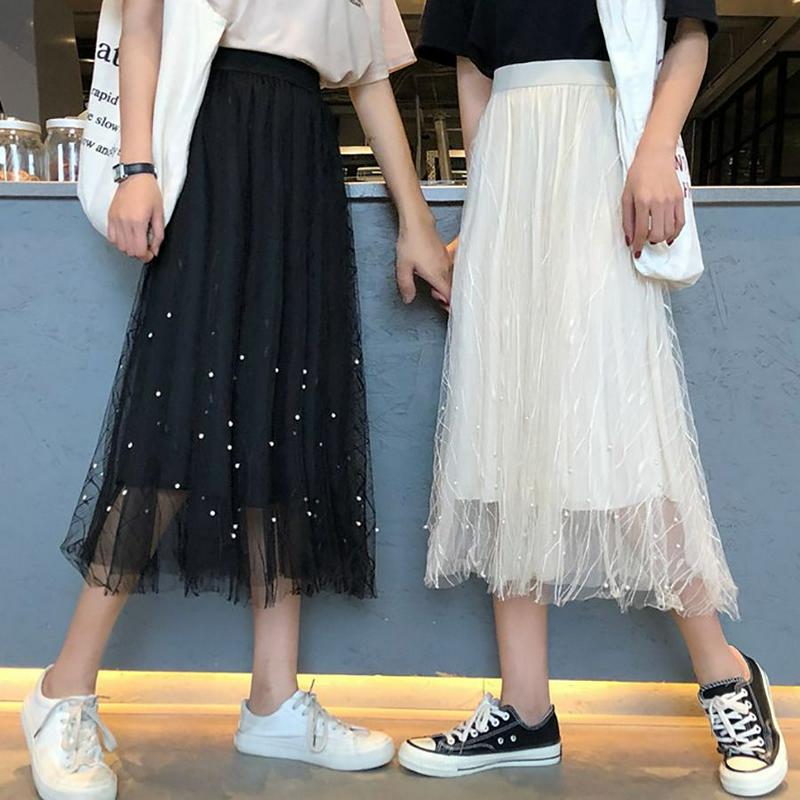 DearHeart：CP000008303