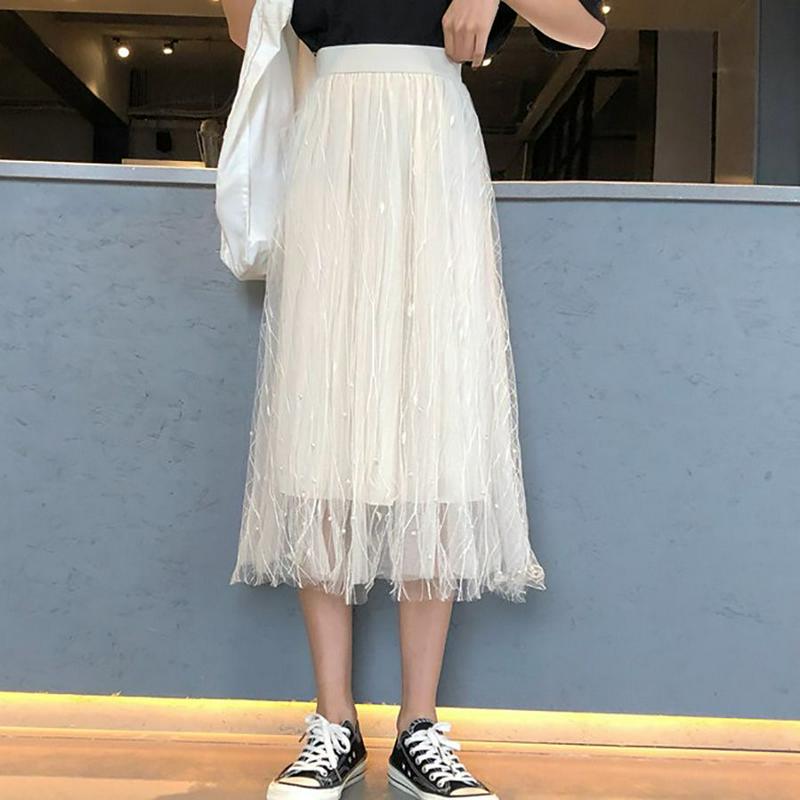 DearHeart：CP000008303