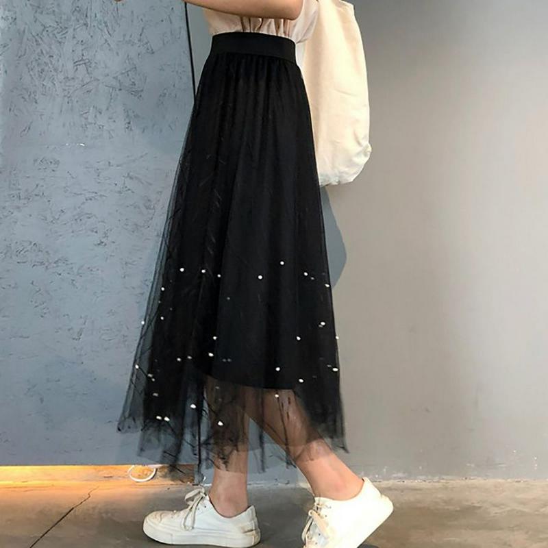 DearHeart：CP000008303