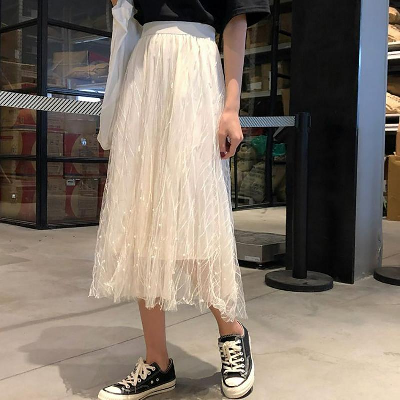 DearHeart：CP000008303