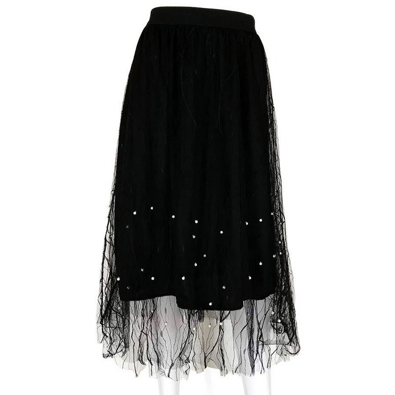 DearHeart：CP000008303