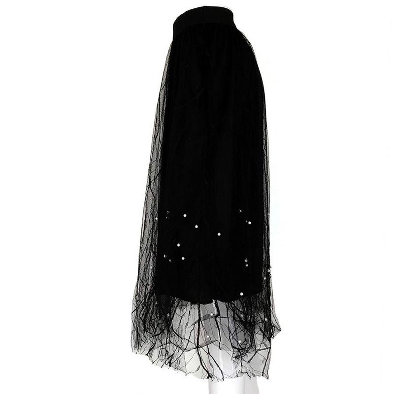 DearHeart：CP000008303